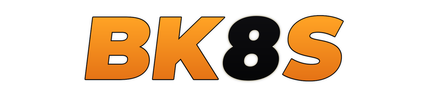 bk8s
